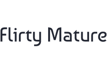 FlirtyMature