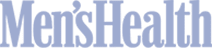 sponsor-1