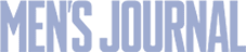 sponsor-4